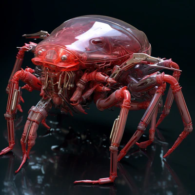 images/squidbots/marcus.kober_a_cyberpunk_crab_like_biomechanical_robot_made_ful_b39cc654-00c6-4e1e-b830-27937259bbec.jpeg