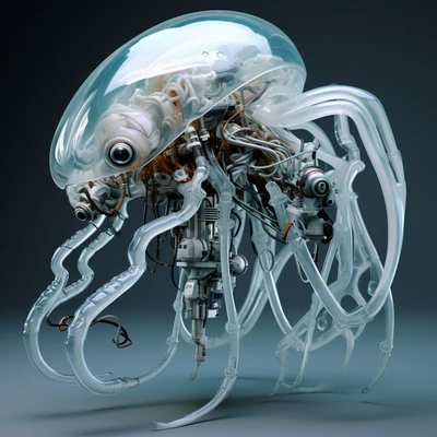 images/squidbots/marcus.kober_a_cyberpunk_biomechanical_robot_made_full_out_of_g_0be08530-7c19-48d5-8868-767aecb0be91.jpeg